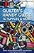 Quilter's Handy Guide to Supplies & More: • Needles, Threads, Batting • Machines, Tools, Workspace • Preparing Fabric, Storing Quilts • Bonus: Simple Piecing Techniques