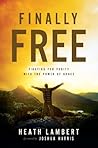 Finally Free: Fig...
