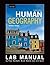 Lab Manual to Accompany William Norton's Human Geography