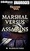 Marshal versus the Assassins: A Foreworld SideQuest (The Foreworld Saga)