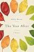The Year After