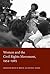 Women And The Civil Rights ...