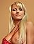 Aai's-Hot erotic Boobs (Adult Picture Book)