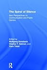The Spiral of Silence