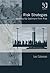 Risk Strategies: Dialling Up Optimum Firm Risk