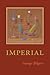 Imperial (Pitt Poetry Series)