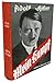 Mein Kampf by Adolf Hitler