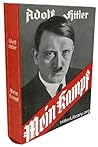 Mein Kampf