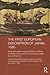 The First European Descript...