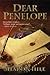 Dear Penelope