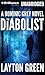 The Diabolist (Dominic Grey #3)