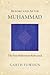 Before and After Muhammad: The First Millennium Refocused