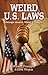 Weird U.S. Laws