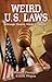 Weird U.S. Laws