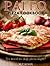 Paleo Pizza Cookbook - No need to skip pizza night!
