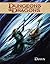 Dungeons & Dragons Vol. 3: Down (Dungeons & Dragons: Forgotten Realms)