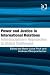 Power and Justice in International Relations by Marie-Luisa Frick