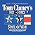 State of War (Tom Clancy's Net Force, #7)