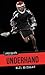 Underhand (Orca Sports)
