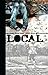 Local