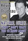 Natural Cures "Th...