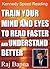 Kennedy Speed Reading by Raj Bapna