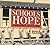Schools of Hope: How Julius...