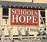 Schools of Hope by Norman H. Finkelstein