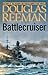 Battlecruiser (Modern Naval...
