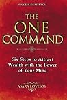 The One Command: ...