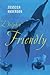 Dolphin Friendly (Dolphin Friendly, #1)