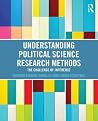 Understanding Pol...