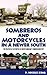 Sombreros and Motorcycles in a Newer South: The Politics of Aesthetics in South Carolina's Tourism Industry