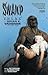 Swamp Thing by Brian K. Vaughan, Vol. 1