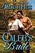 Caleb's Bride
