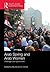 Arab Spring and Arab Women: Challenges and opportunities (Routledge International Handbooks)