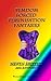 Femdom Forced Feminisation Fantasies by Nevyn Smythe Femdom Forced Feminisation Fantasies by Nevyn Smythe