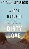 Dirty Love