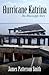 Hurricane Katrina: The Mississippi Story