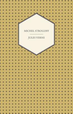 Michel Strogoff