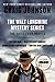 The Walt Longmire Mystery S...