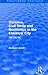 Violence, Civil Strife and Revolution in the Classical City (... by Andrew Lintott