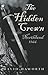 The Hidden Crown: Northland - 1166