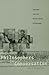 Philosophers in Conversation: Interviews from the Harvard Review of Philosophy