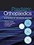 Paediatric Orthopaedics: A ...