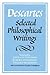 Selected Philosophical Writings