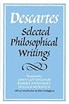 Selected Philosophical Writings