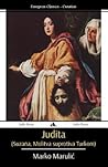 Judita (Suzana, Molitva Suprotiva Turkom)