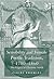 Sensibility and Female Poetic Tradition, 1780-1860: The Legacy of Charlotte Smith