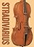 Stradivarius